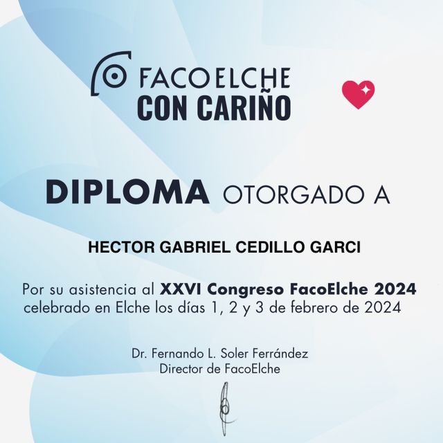 Ampliar imagen: certificate 14