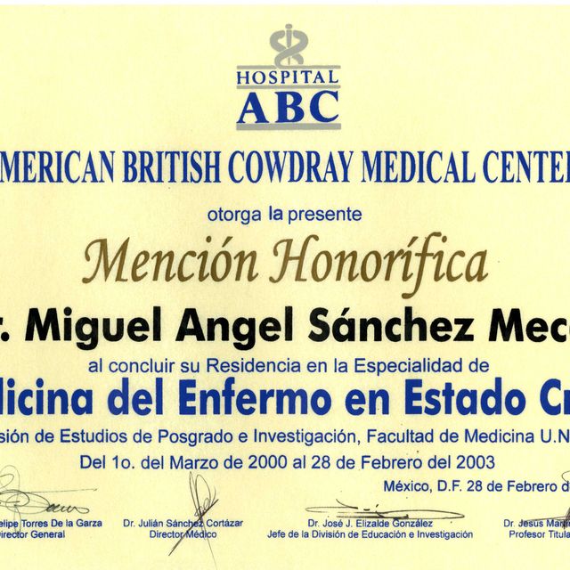 Ampliar imagen: certificate 1