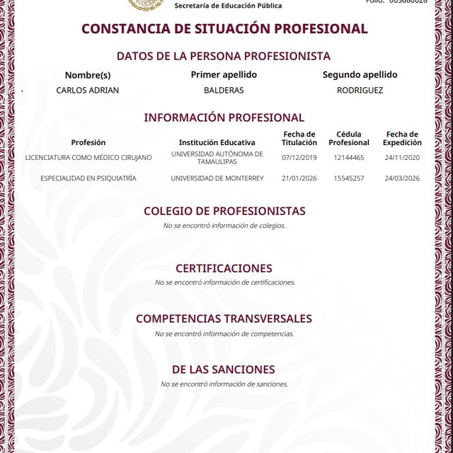Ampliar imagen: certificate 1