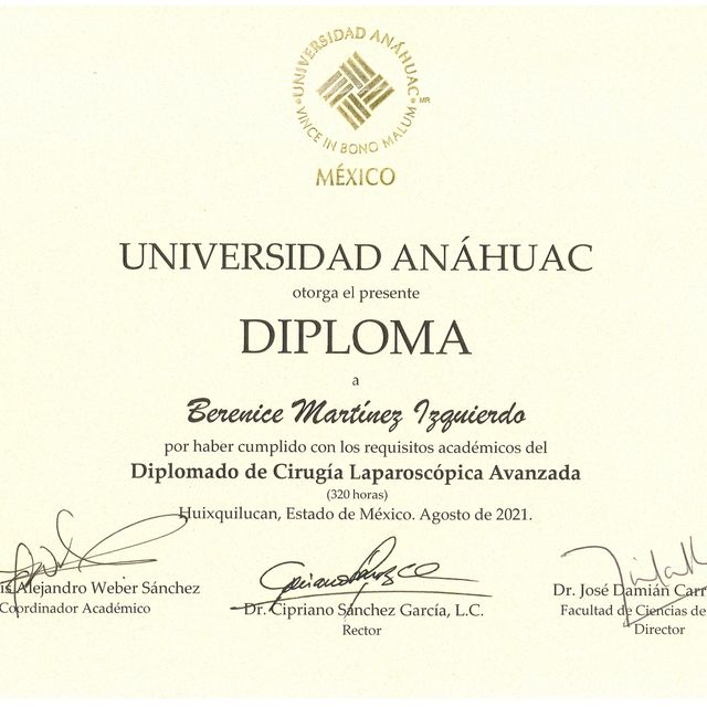 Ampliar imagen: certificate 2