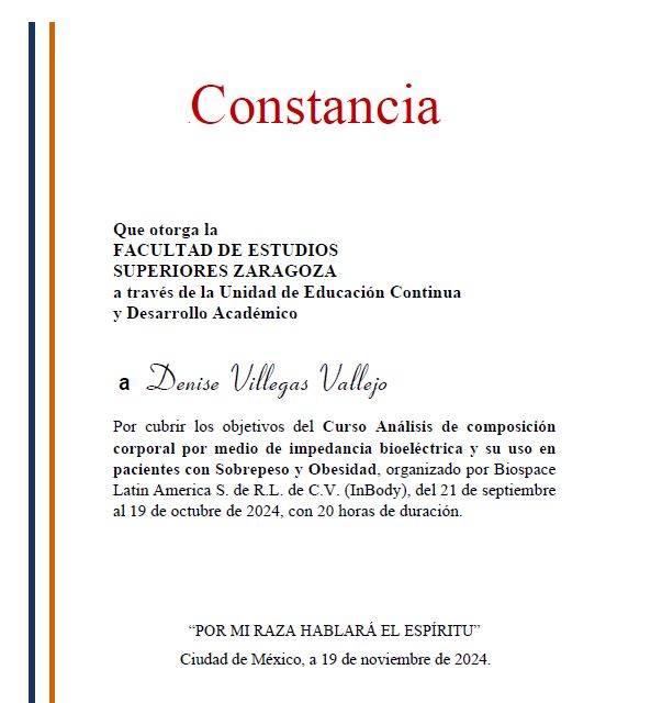 Ampliar imagen: certificate 2