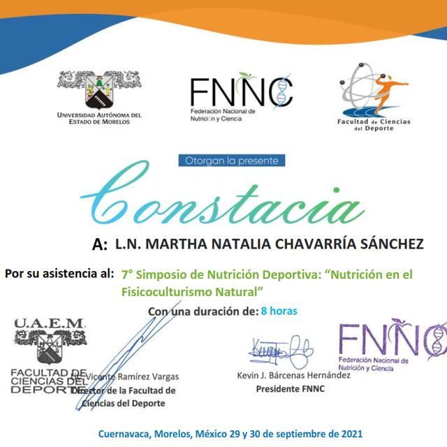 Ampliar imagen: certificate 7