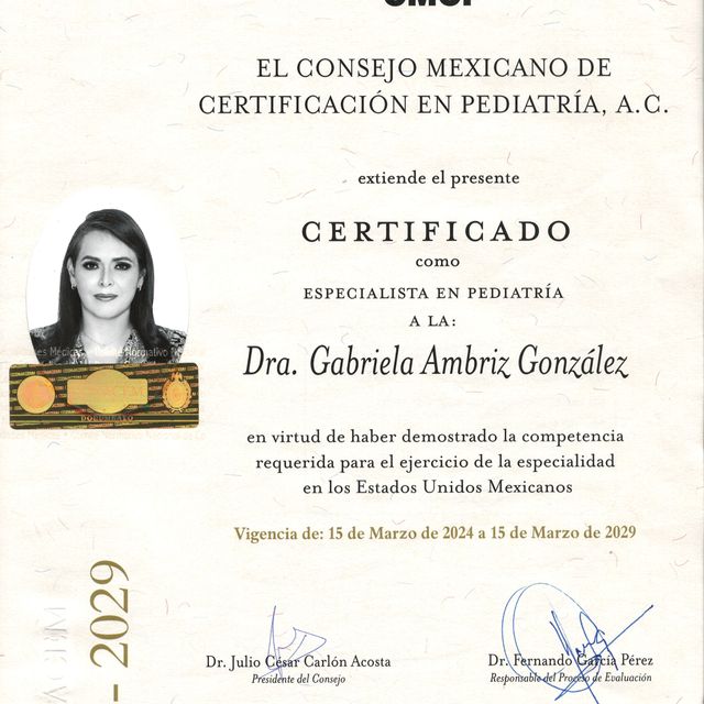 Ampliar imagen: certificate 2