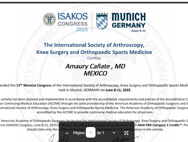 Ampliar imagen: certificate 4