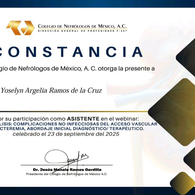 Ampliar imagen: certificate 11