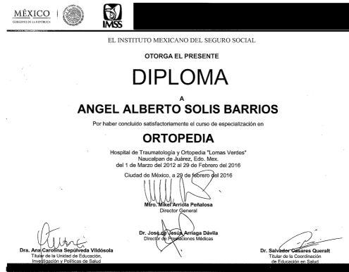 Ampliar imagen: certificate 2