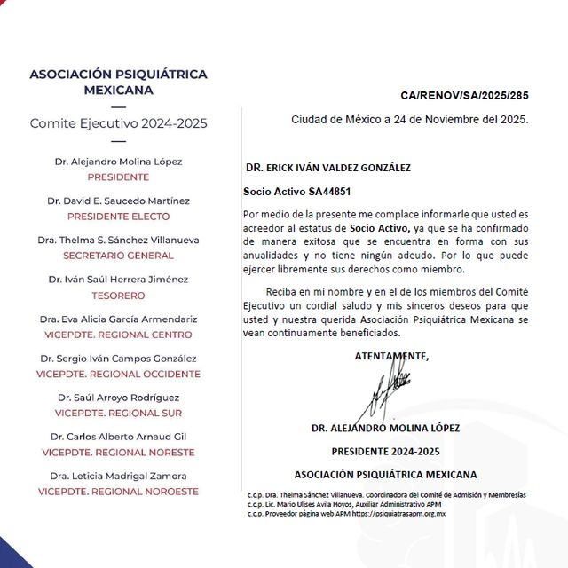 Ampliar imagen: certificate 3