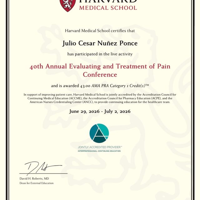 Ampliar imagen: certificate 5