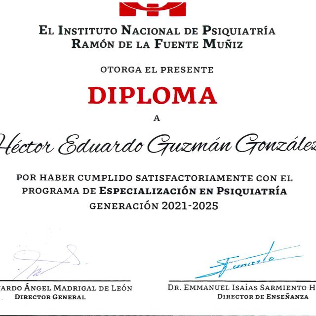 Ampliar imagen: certificate 3