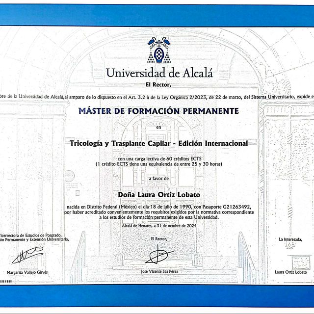 Ampliar imagen: certificate 2