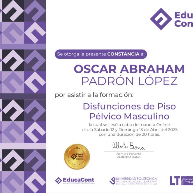 Ampliar imagen: certificate 1