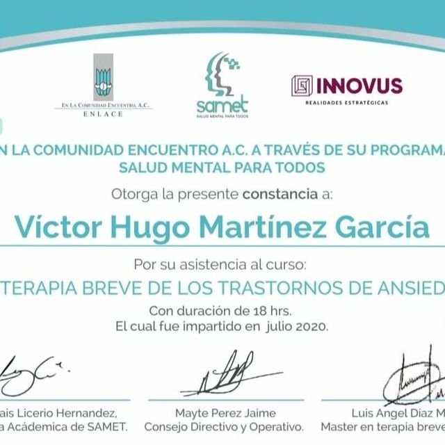 Ampliar imagen: certificate 2
