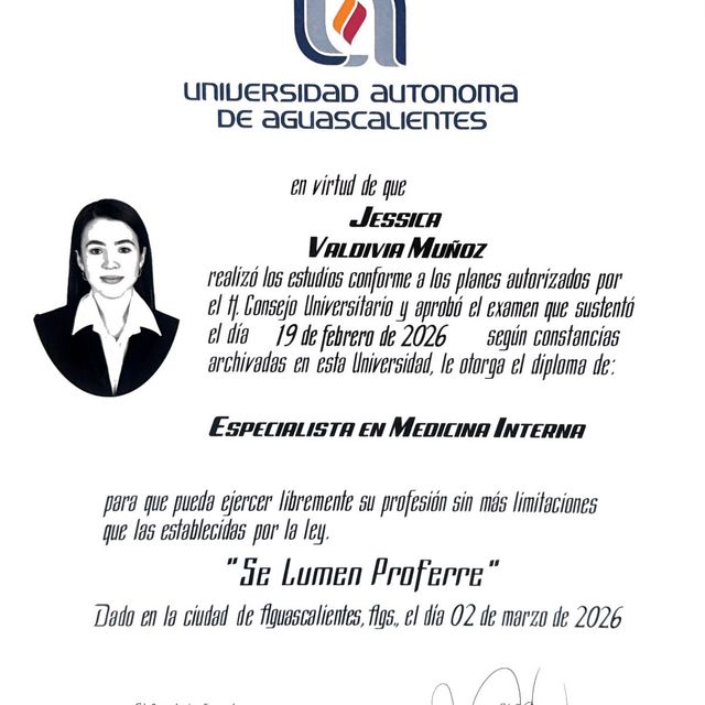 Ampliar imagen: certificate 2