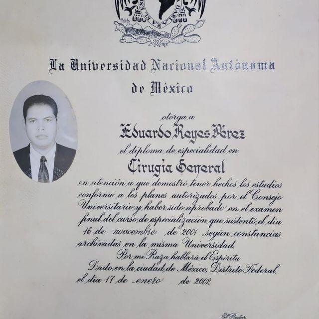 Ampliar imagen: certificate 3