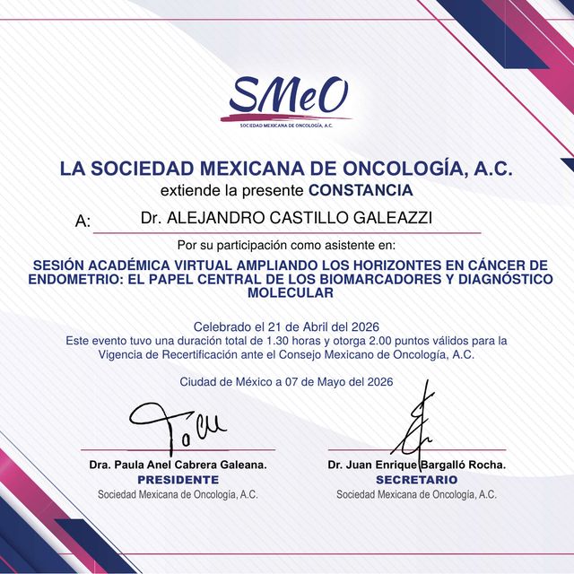 Ampliar imagen: certificate 10