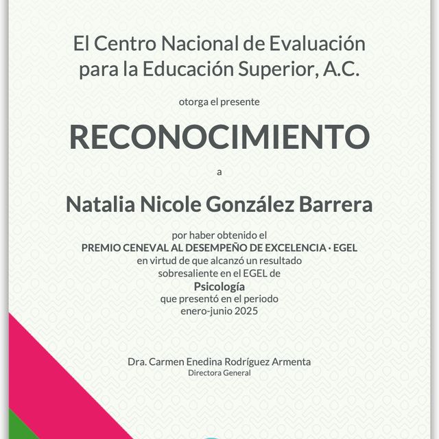 Ampliar imagen: certificate 5