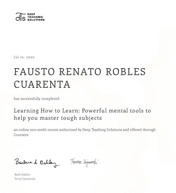 Ampliar imagen: certificate 61