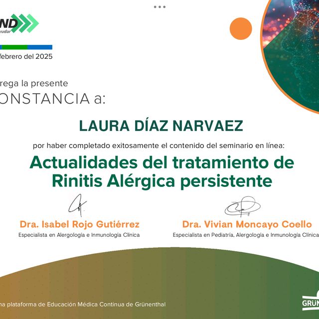 Ampliar imagen: certificate 3