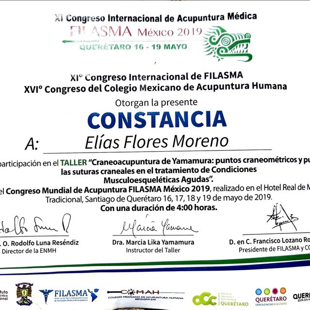 Ampliar imagen: certificate 10