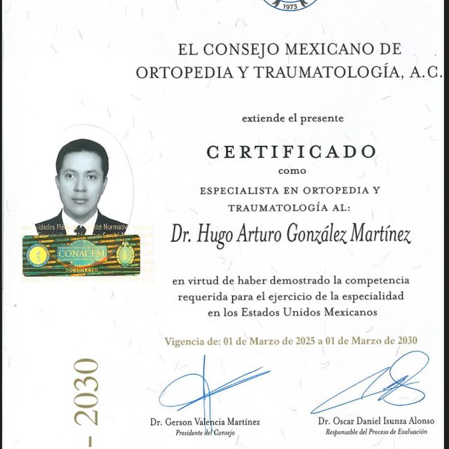 Ampliar imagen: certificate 3