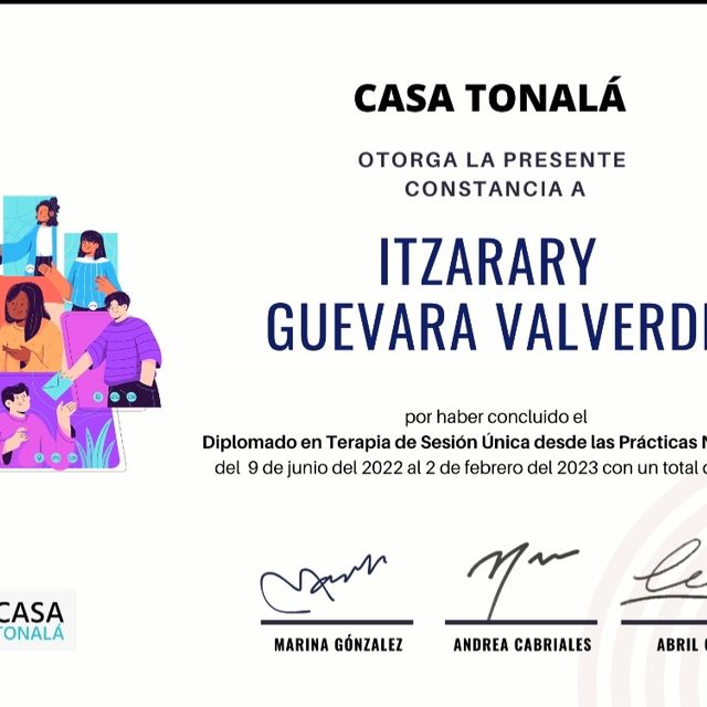 Ampliar imagen: certificate 2