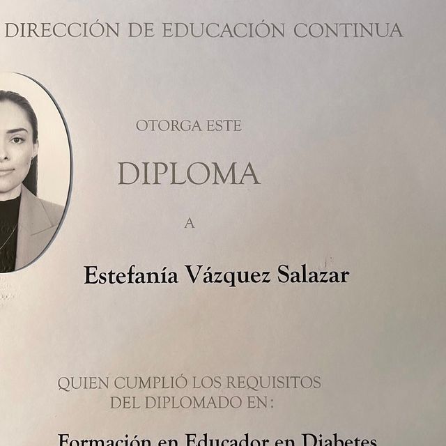 Ampliar imagen: certificate 3