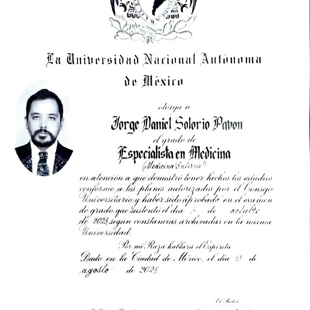 Ampliar imagen: certificate 2