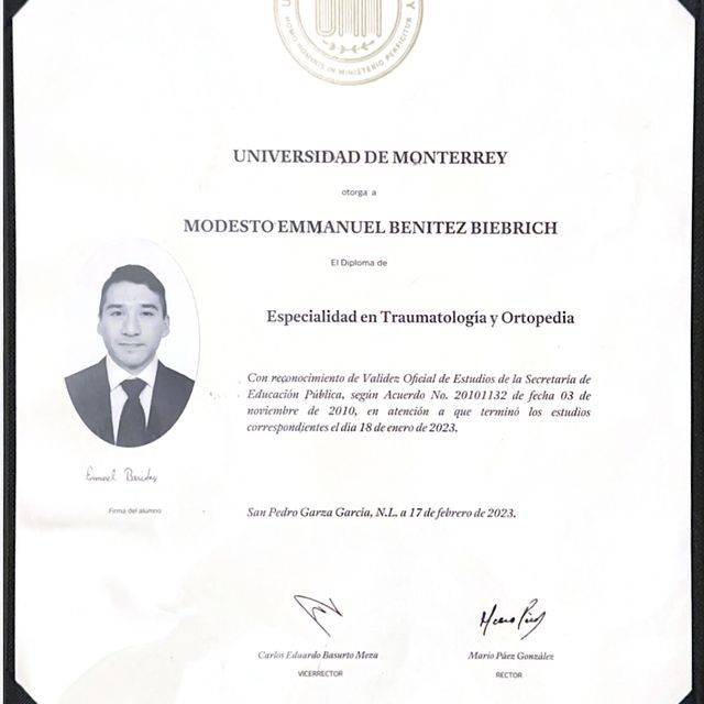 Ampliar imagen: certificate 2