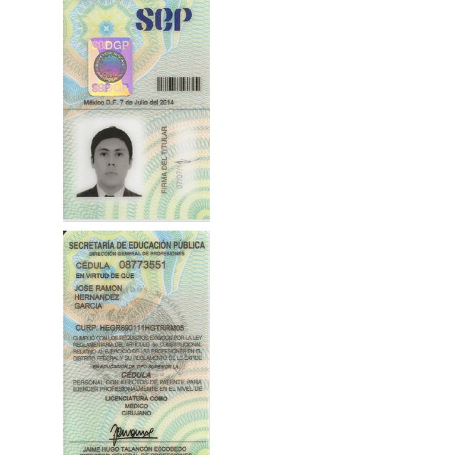 Ampliar imagen: certificate 1