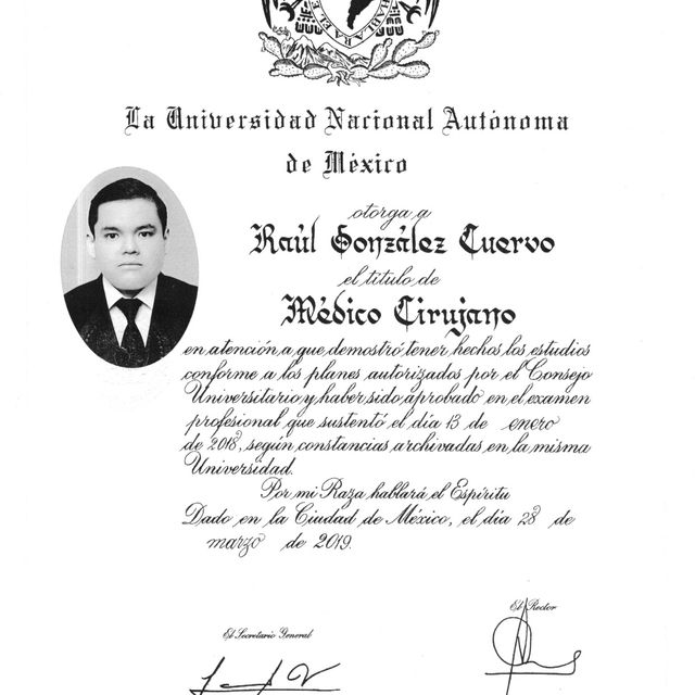 Ampliar imagen: certificate 1
