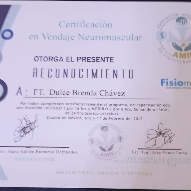 Ampliar imagen: certificate 4