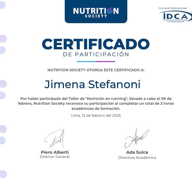 Ampliar imagen: certificate 2
