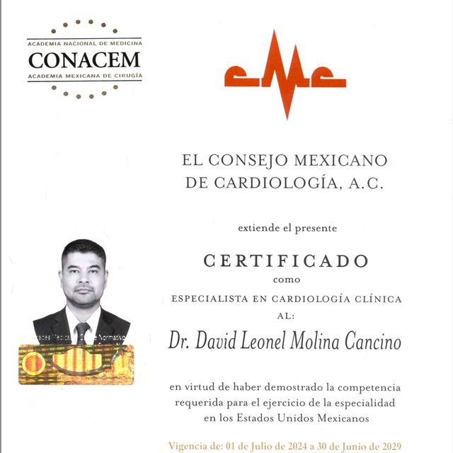 Ampliar imagen: certificate 2
