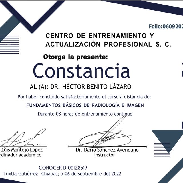 Ampliar imagen: certificate 5