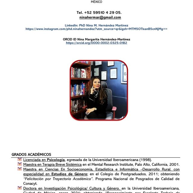 Ampliar imagen: certificate 21