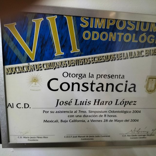 Ampliar imagen: certificate 4