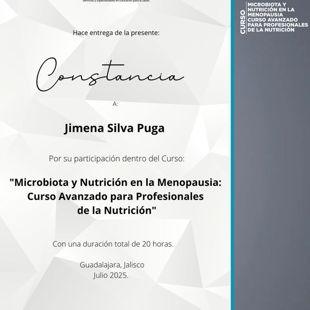 Ampliar imagen: certificate 3