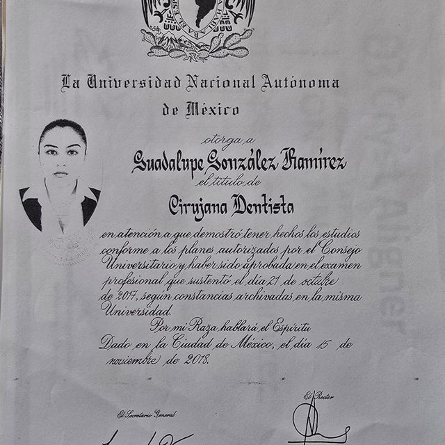 Ampliar imagen: certificate 1