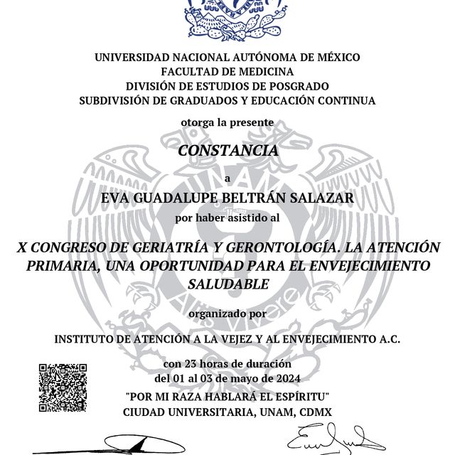 Ampliar imagen: certificate 5