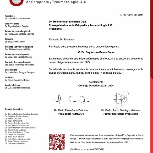 Ampliar imagen: certificate 4