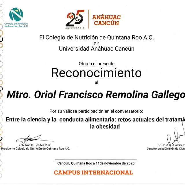 Ampliar imagen: certificate 4