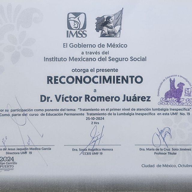 Ampliar imagen: certificate 6