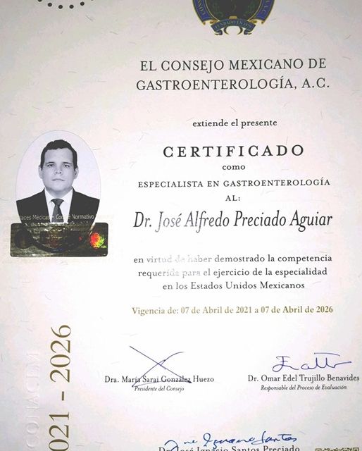 Ampliar imagen: certificate 2