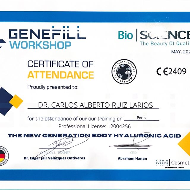 Ampliar imagen: certificate 7