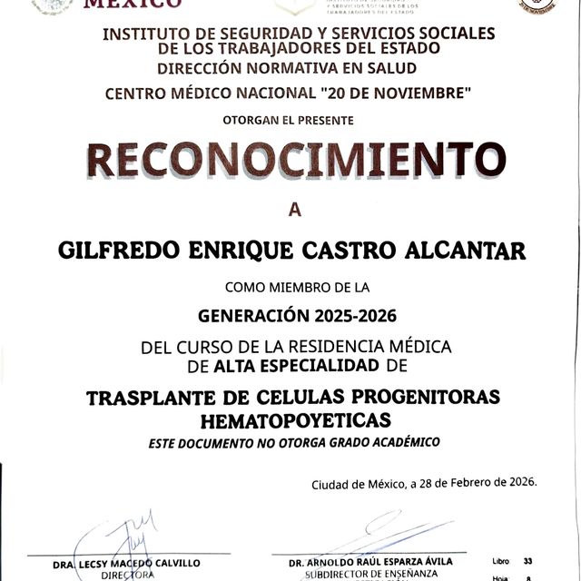 Ampliar imagen: certificate 1