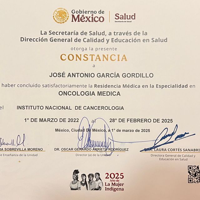 Ampliar imagen: certificate 5