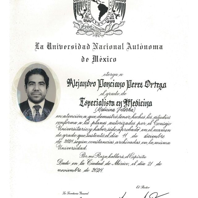 Ampliar imagen: certificate 2