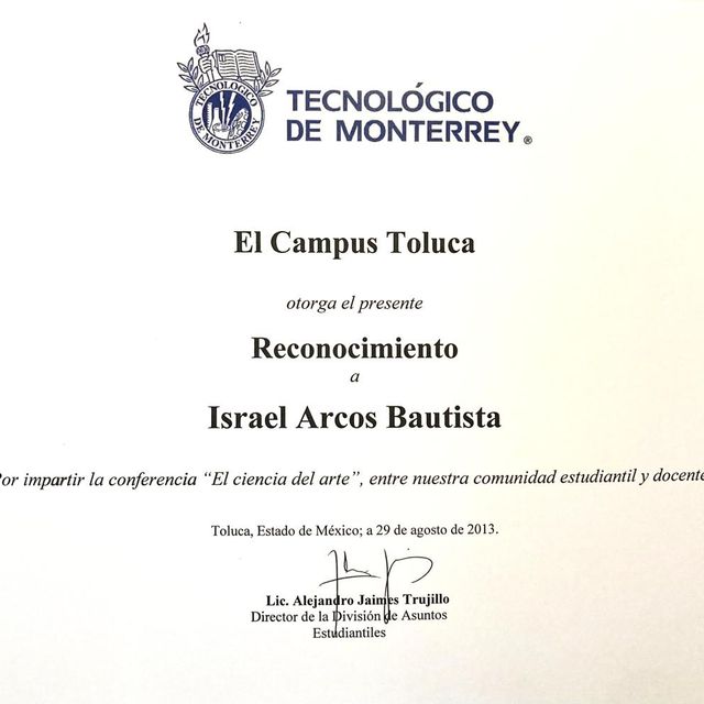 Ampliar imagen: certificate 3
