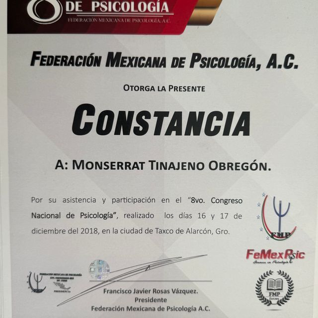 Ampliar imagen: certificate 5