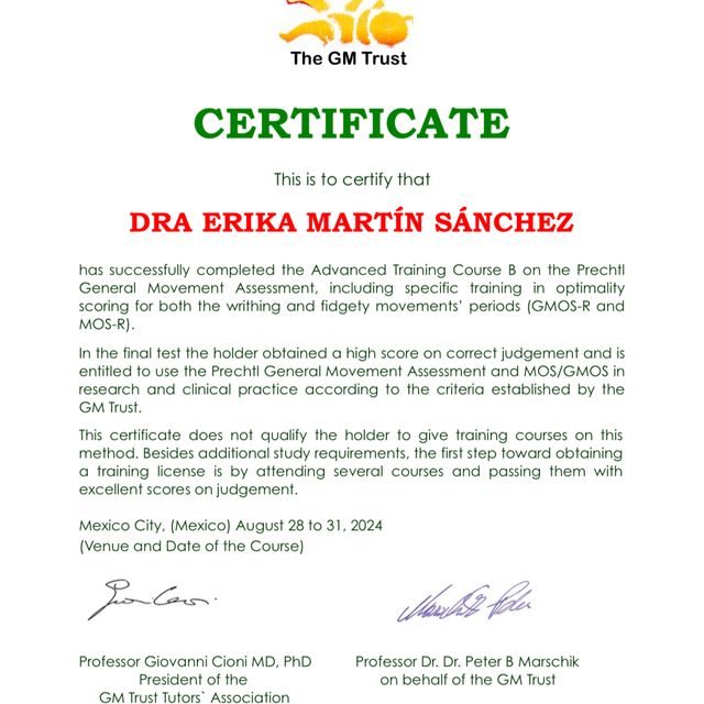 Ampliar imagen: certificate 2
